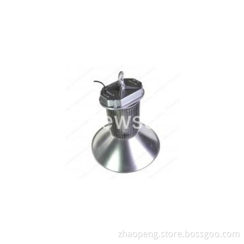 Factory Price Energy Efficiency 150W LED High Bay Light